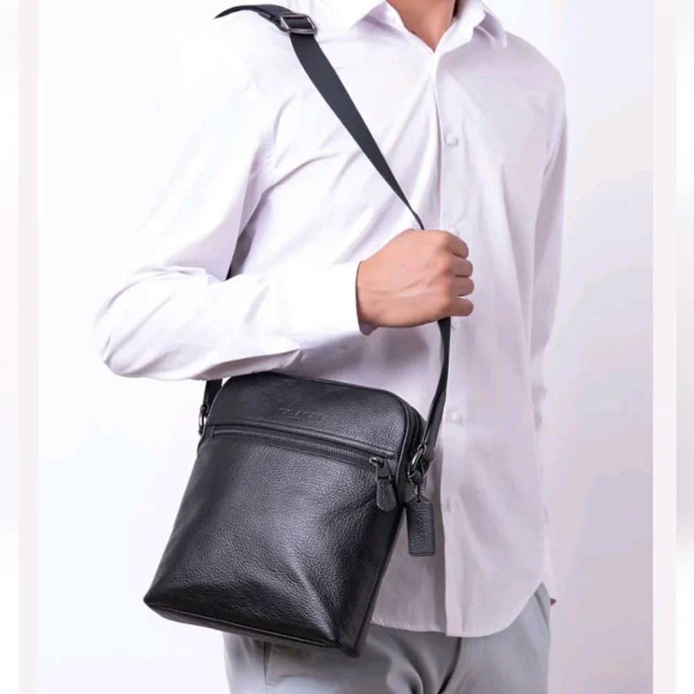 Coach stylish use orders
